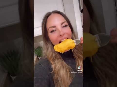 How to eat