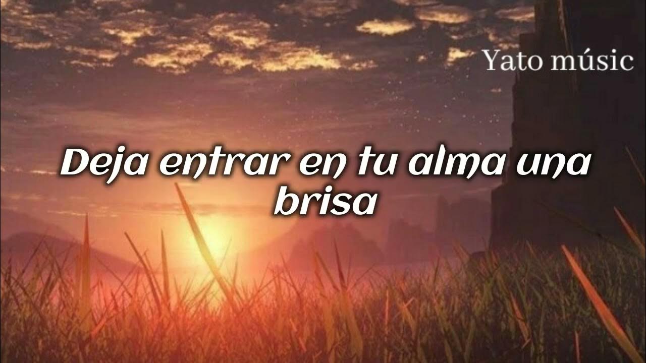 Hoy toca ser feliz Mago de Oz // letra ;; YouTube