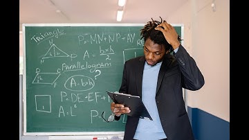 The Power of Critical Thinking in Your Professional Growth