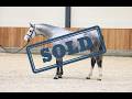 (SOLD) Canca schooling