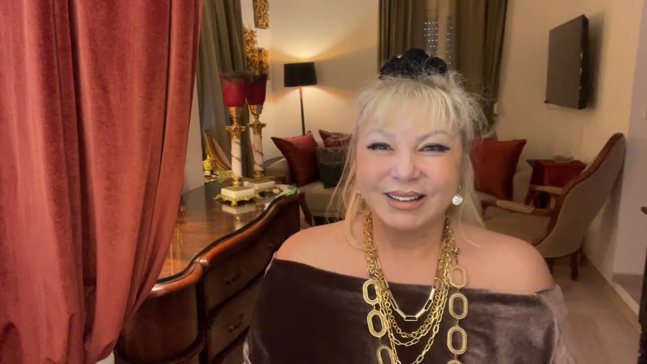 Yasemin Kutsi BAŞAK Şubat 2026