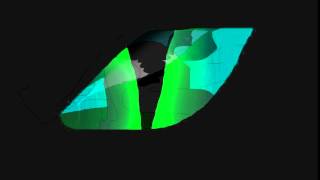 The Assistant {2}