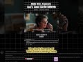 Hulu Doc Exposes Cult's Inner Circle Secrets