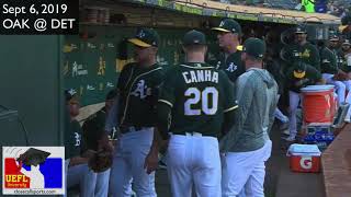 Ask Uefl - Scoring Rules For Ab Interrupted By A Suspended Game