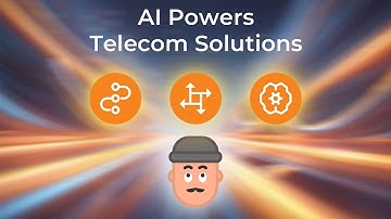 Solving Real-World Problems with AI Automation | PortaOne Workflows + API