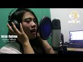 Intan Rahma - Getun Mburi Intan Rahma - Getun Mburi