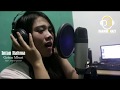 Intan Rahma - Getun Mburi (Official Music Video)