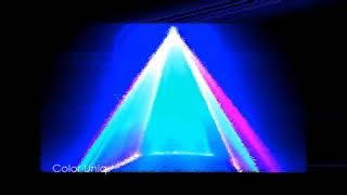 NIGHT DISCO LIGHT SOUND REMIX DANCE #sound #dance