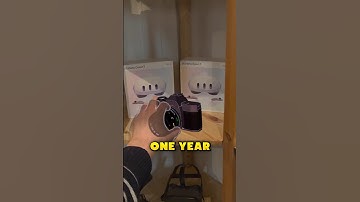 I Made a XR Game and Nothing Went as Planned #madewithunity  #vrdev  #indiegame  #valem