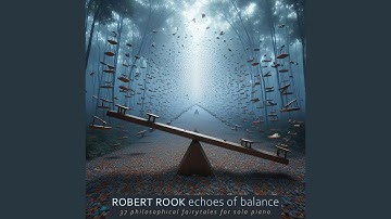 Threads of an Unseen Tapestry