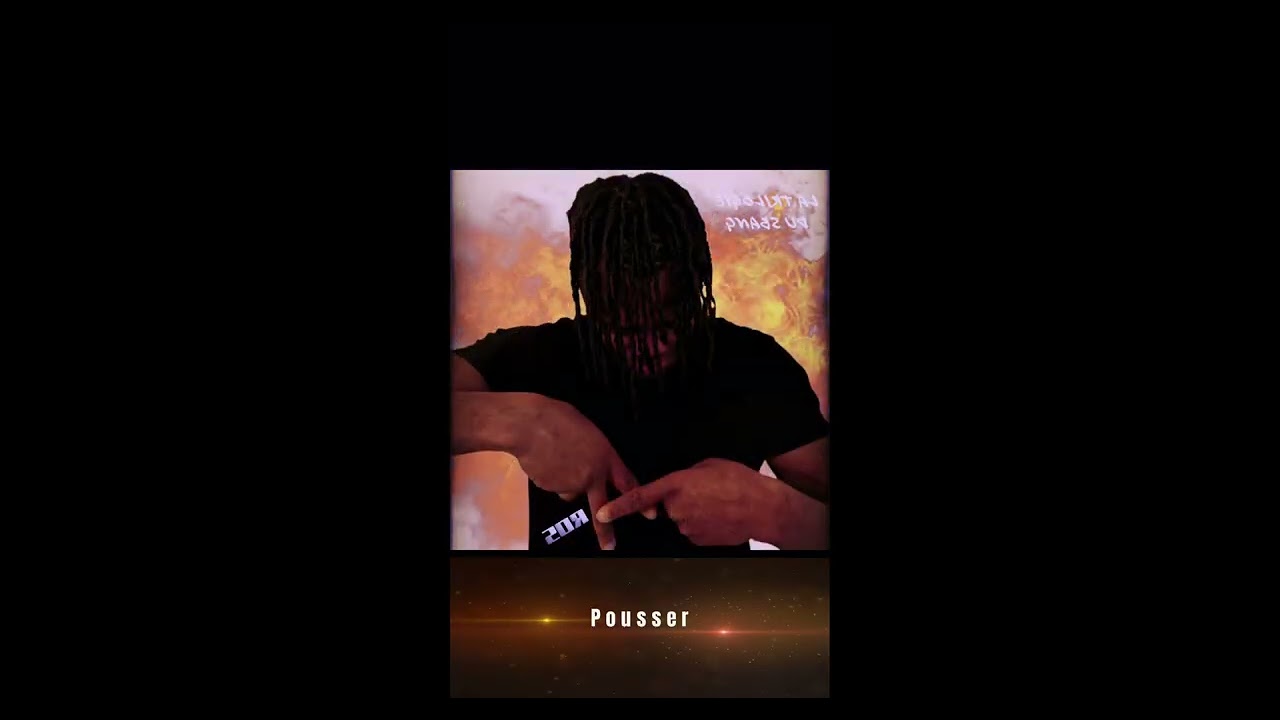 Watch AROS - Pousser on YouTube Watch AROS - Pousser on YouTube