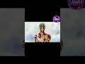 Zoro’s Closed Eye Is NOT What You Think… (One Piece Mystery)