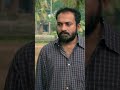 Kumbalangi Nights Cherathukal Soubin Shahir Whtasapp Status Kumbalangi Nights Cherathukal Soubin Shahir Whtasapp Status
