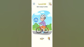 DOP 3: Displace One Part  Level 216 Walkthrough Solution #shorts #DOP3