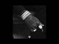 (FREE) Key Glock x Young Dolph Type Beat 2026 - "Otha Boy"