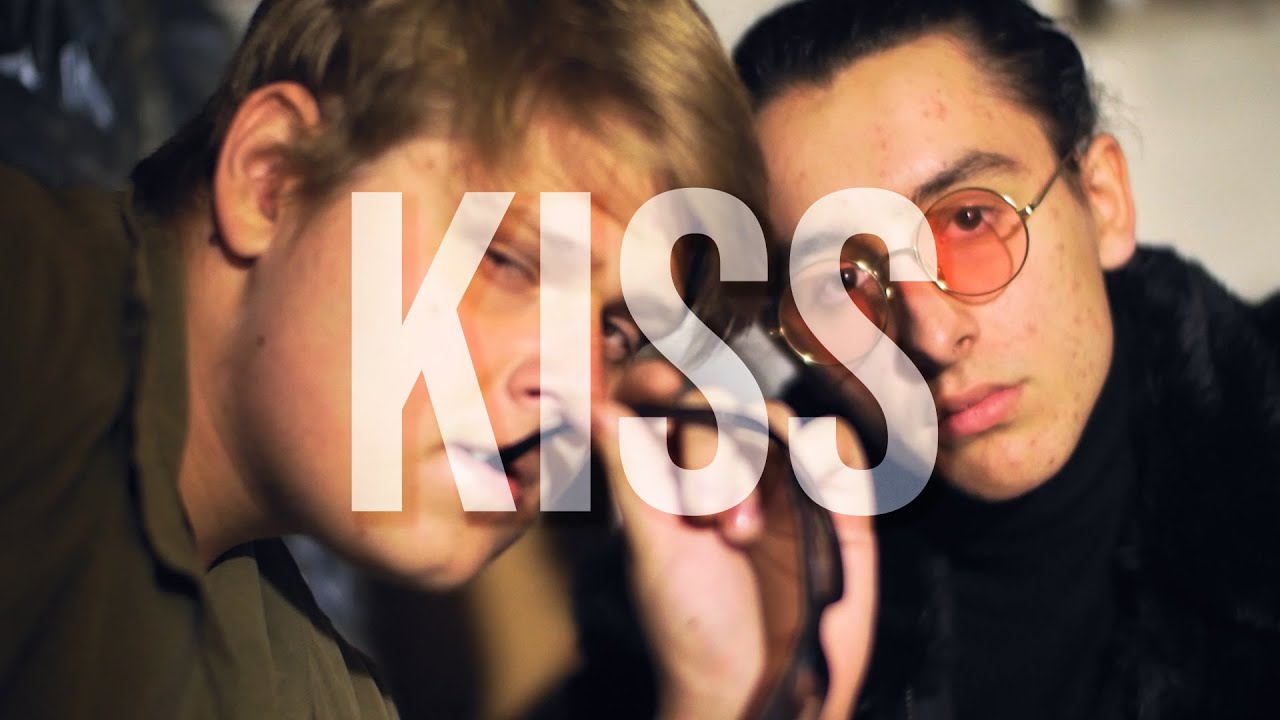jacu kiss youtube jacu kiss youtube