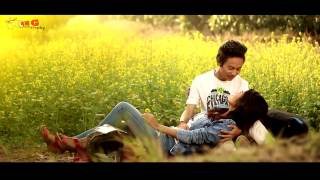 NONO NO NAIWI_ New Kokborok Video (2016) chords