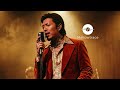 YOUNGOHM เจ ดจร ส เวอร ช น Blues Soul Jazz YOUNGOHM เจ ดจร ส เวอร ช น Blues Soul Jazz
