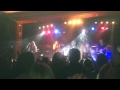 Miniature de la vidéo de la chanson Live The Life (Live In Halifax)