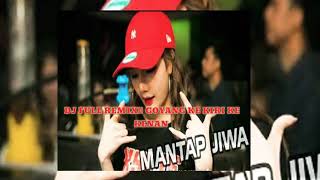 Download Lagu DJ FULL REMIX|| GOYANG KE KIRI KE KANAN PALING ENAK SEDUNIA MP3