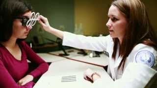 We are Convenient - Midwestern University Clinics