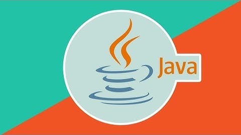 Cara Membuat Program Bintang di Java