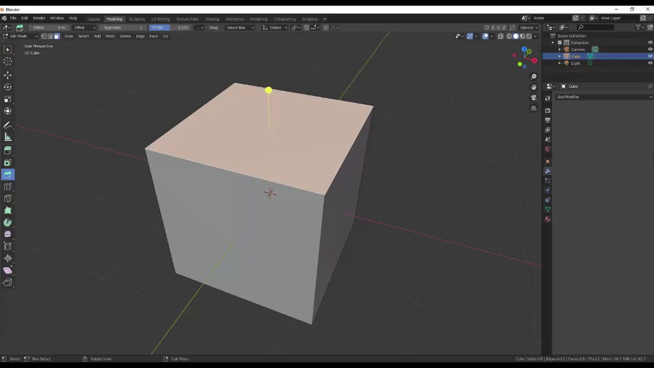 adding 3d to a photo blender adding 3d to a photo blender
