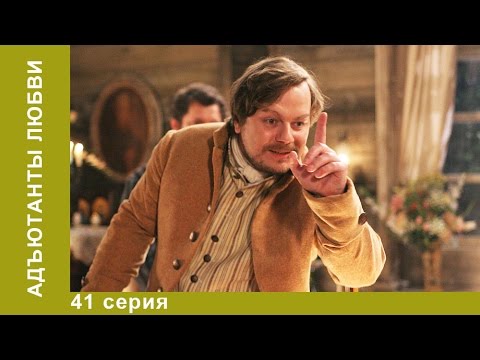 Меню, продлевающее жизнь: так гены вновь становятся молодыми