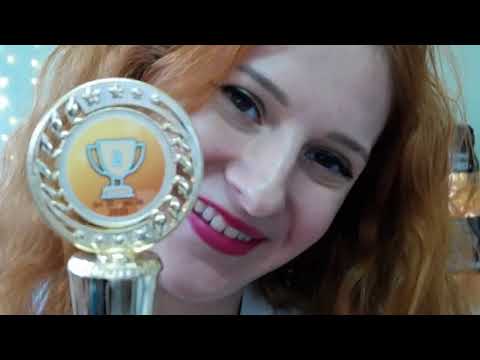 Happy Birthday 20 of January 2020 - TOP 2 at Bongacams