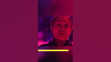 Squid Game Most Emotional Moment 🥺 #squidgame