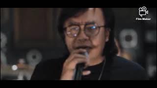 Download lagu Kirana - Dewa 19 Feat Ari Lasso