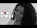 NOW UNITED | ANY - Singing And Dancing Without Music (Legendado PT-BR)