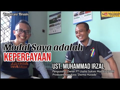 Video: 7 Langkah Untuk Memulai Pendirian Pisang Beku Selama Resesi Global - Matador Network