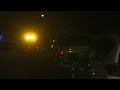 Fatal hit-and-run leaves child dead, man hospitalized in Sacramento