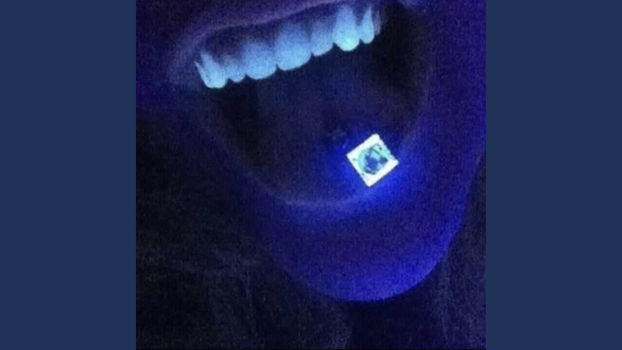 Watch PRIDE on YouTube Watch PRIDE on YouTube