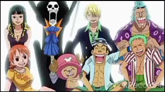 one piece amv reminds me of you one piece amv reminds me of you