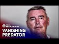 The Predator Who Vanished Without A Trace | The New Detectives | Real Responders