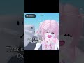 Im so lazy | #roblox #trend #music #animation