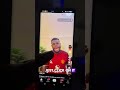 Tiktok auto scroll