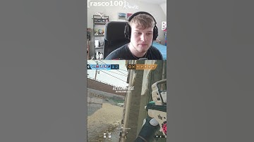 this *SPAWNPEEK* in CLUBHOUSE always works - R6 #shorts