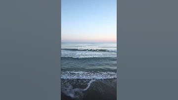 اسفه على السحبه (اجر لي ولك )#لايك_للمقطع #سبايدر #سورة #قرآن