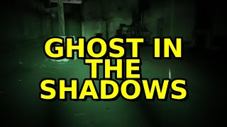 SHOCKING EVIDENCE: SPIRITS PROVEN To LURK Among Us!