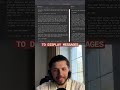 Build a Top Tier Chatbot in Under 60 Minutes