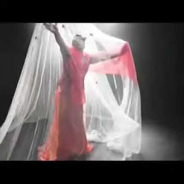 Rebecca's malopes songs