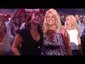 toppers in concert 2008 Hollandse medley