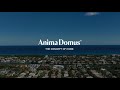 Anima Domus - New Boca Raton Showroom