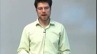 UPCRC Multicore Applications Workshop - Session # 3 - Social Interaction