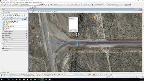 Exporting Geometry to GPK | OpenRoads Tips