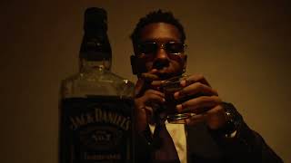 EL MALO -MR.FREEMAN (BrokenCreativo.PROD)