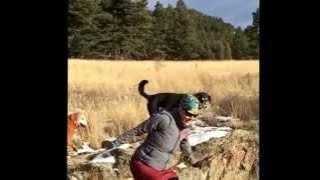 My quest to find the best insulated skirt: Skhoop & Ruby Jupe review at www.read.garagegrowngear.com